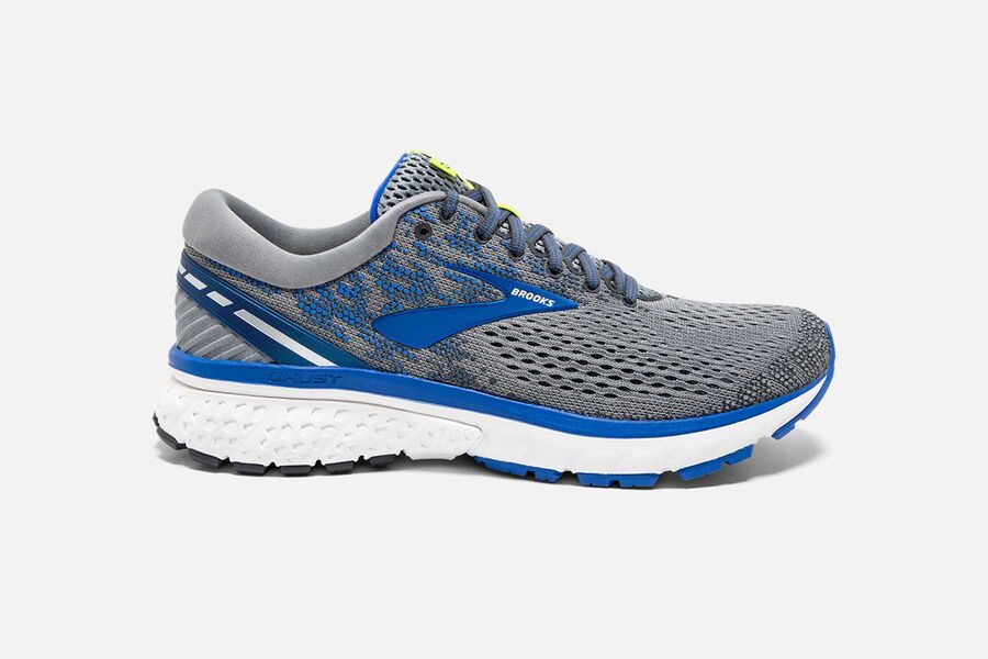 Brooks womens clearance ghost 11 sale